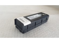 Recambio de modulo electronico para chevrolet cruze 1.6 i 113 referencia OEM IAM 13585640  