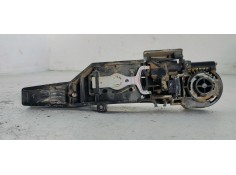 Recambio de maneta exterior porton para mercedes-benz citan (w415) combi break referencia OEM IAM 8200497521  