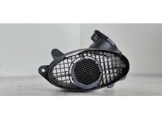 Recambio de caudalimetro para bmw serie 3 berlina (e46) 2.0 16v diesel cat referencia OEM IAM 77870760  