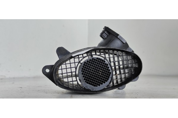 Recambio de caudalimetro para bmw serie 3 berlina (e46) 2.0 16v diesel cat referencia OEM IAM 77870760  