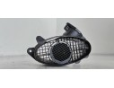 Recambio de caudalimetro para bmw serie 3 berlina (e46) 2.0 16v diesel cat referencia OEM IAM 77870760  