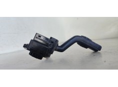 Recambio de mando limpia para ford c-max (cb3) 1.6 tdci cat referencia OEM IAM 3M5T17A553AD  