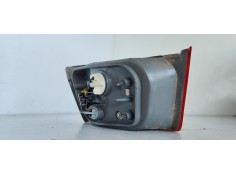 Recambio de piloto trasero derecho interior para hyundai sonata (nf) 2.0 crdi cat referencia OEM IAM   