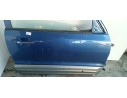 Recambio de puerta delantera derecha para mitsubishi montero (v80/v90) 3.2 di-d cat referencia OEM IAM   