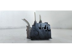 Recambio de modulo electronico para mercedes-benz clase s (w221) berlina 320 / 350 cdi 4-matic (221.080) referencia OEM IAM A251