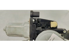 Recambio de elevalunas trasero izquierdo para suzuki sx4 rw (ey) 1.6 i 120 referencia OEM IAM 8356079J00  