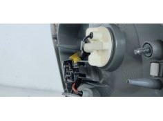 Recambio de piloto trasero derecho interior para hyundai sonata (nf) 2.0 crdi cat referencia OEM IAM   