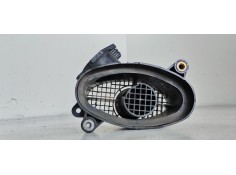 Recambio de caudalimetro para bmw serie 3 berlina (e46) 2.0 16v diesel cat referencia OEM IAM 77870760  