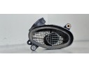 Recambio de caudalimetro para bmw serie 3 berlina (e46) 2.0 16v diesel cat referencia OEM IAM 77870760  