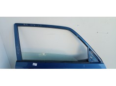 Recambio de puerta delantera derecha para mitsubishi montero (v80/v90) 3.2 di-d cat referencia OEM IAM   