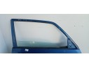 Recambio de puerta delantera derecha para mitsubishi montero (v80/v90) 3.2 di-d cat referencia OEM IAM   