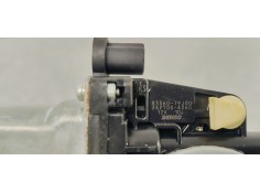 Recambio de elevalunas trasero izquierdo para suzuki sx4 rw (ey) 1.6 i 120 referencia OEM IAM 8356079J00  