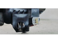 Recambio de maneta interior trasera derecha para lancia thema 3.0jtd 240 fap referencia OEM IAM 1TF54DX9AC  