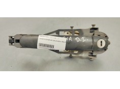 MANETA EXTERIOR DELANTERA IZQUIERDA 