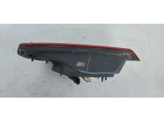 Recambio de piloto trasero derecho interior para hyundai sonata (nf) 2.0 crdi cat referencia OEM IAM   