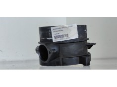 Recambio de caudalimetro para bmw serie 3 berlina (e46) 2.0 16v diesel cat referencia OEM IAM 77870760  