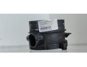 Recambio de caudalimetro para bmw serie 3 berlina (e46) 2.0 16v diesel cat referencia OEM IAM 77870760  