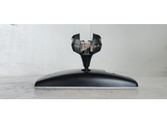 Recambio de espejo para volkswagen polo (6r1) advance referencia OEM IAM   