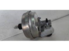 Recambio de servofreno para jaguar f-pace 2.0 diesel cat referencia OEM IAM HK832B1195AE  