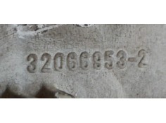 Recambio de bomba freno para land rover range rover (lm) 3.0 td6 referencia OEM IAM 320669532  