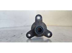 Recambio de transmision central para mercedes-benz clase e (w210) berlina diesel 300 diesel (210.020) referencia OEM IAM   