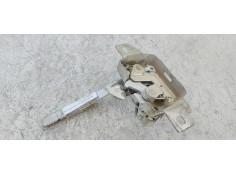 Recambio de cerradura capo para mercedes-benz citan (w415) combi break referencia OEM IAM 16374R  