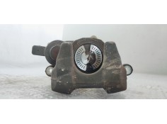 Recambio de pinza de freno trasera derecha para ssangyong rexton 2.2 xdi 180 fap referencia OEM IAM 7GG1  