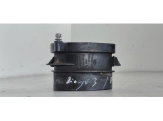 Recambio de caudalimetro para bmw serie 3 berlina (e46) 2.0 16v diesel cat referencia OEM IAM 77870760  