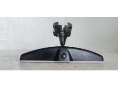 Recambio de espejo para volkswagen polo (6r1) advance referencia OEM IAM   
