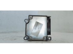 Recambio de centralita airbag para hyundai matrix (fc) 1.5 crdi 16v gls full referencia OEM IAM 9591017600  