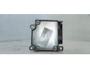 Recambio de centralita airbag para hyundai matrix (fc) 1.5 crdi 16v gls full referencia OEM IAM 9591017600  