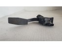 Recambio de pedal acelerador para chevrolet cruze 1.6 i 113 referencia OEM IAM 13252702  