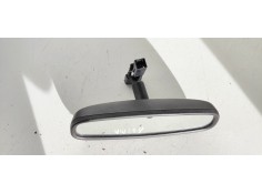 Recambio de espejo para opel astra j lim. selective referencia OEM IAM 026140  