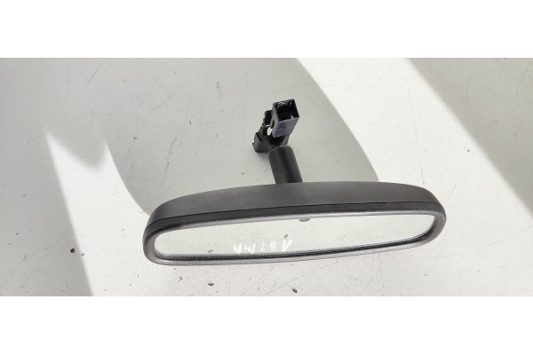 Recambio de espejo para opel astra j lim. selective referencia OEM IAM 026140  