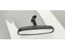 Recambio de espejo para opel astra j lim. selective referencia OEM IAM 026140  