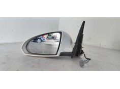 RETROVISOR IZQUIERDO 