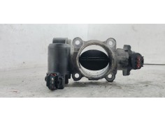 CAJA MARIPOSA 1923002010 