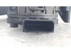 Recambio de pedal acelerador para chevrolet cruze 1.6 i 113 referencia OEM IAM 13252702  