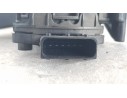 Recambio de pedal acelerador para chevrolet cruze 1.6 i 113 referencia OEM IAM 13252702  