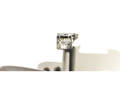 Recambio de espejo para opel astra j lim. selective referencia OEM IAM 026140  