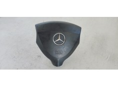 AIRBAG DELANTERO IZQUIERDO 