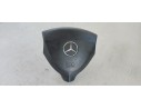 Recambio de airbag delantero izquierdo para mercedes-benz clase a (w169) a 160 cdi (169.006) referencia OEM IAM   