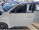 Recambio de puerta delantera izquierda para peugeot 208 (p2) 1.2i turbo 100 fap referencia OEM IAM   