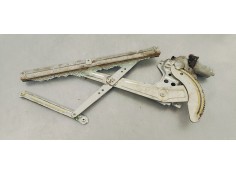 ELEVALUNAS DELANTERO IZQUIERDO 8353063J00 