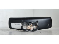 Recambio de espejo para volkswagen polo (6r1) advance referencia OEM IAM   
