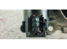 Recambio de caja mariposa para toyota avensis wagon (t25) 2.2 d-4d executive referencia OEM IAM 1923002010  