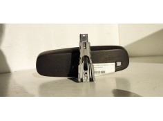 Recambio de espejo para opel astra j lim. selective referencia OEM IAM 026140  