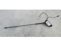 Recambio de antena para citroen c4 cactus 1.2 i 82 referencia OEM IAM   