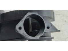 Recambio de caudalimetro para bmw serie 3 berlina (e46) 2.0 16v diesel cat referencia OEM IAM 77870760  