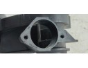 Recambio de caudalimetro para bmw serie 3 berlina (e46) 2.0 16v diesel cat referencia OEM IAM 77870760  